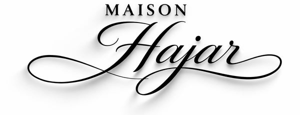 Maison Hajar