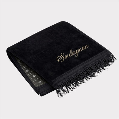 Coffret Couple – Harmonie & Spiritualité - Maison Hajar