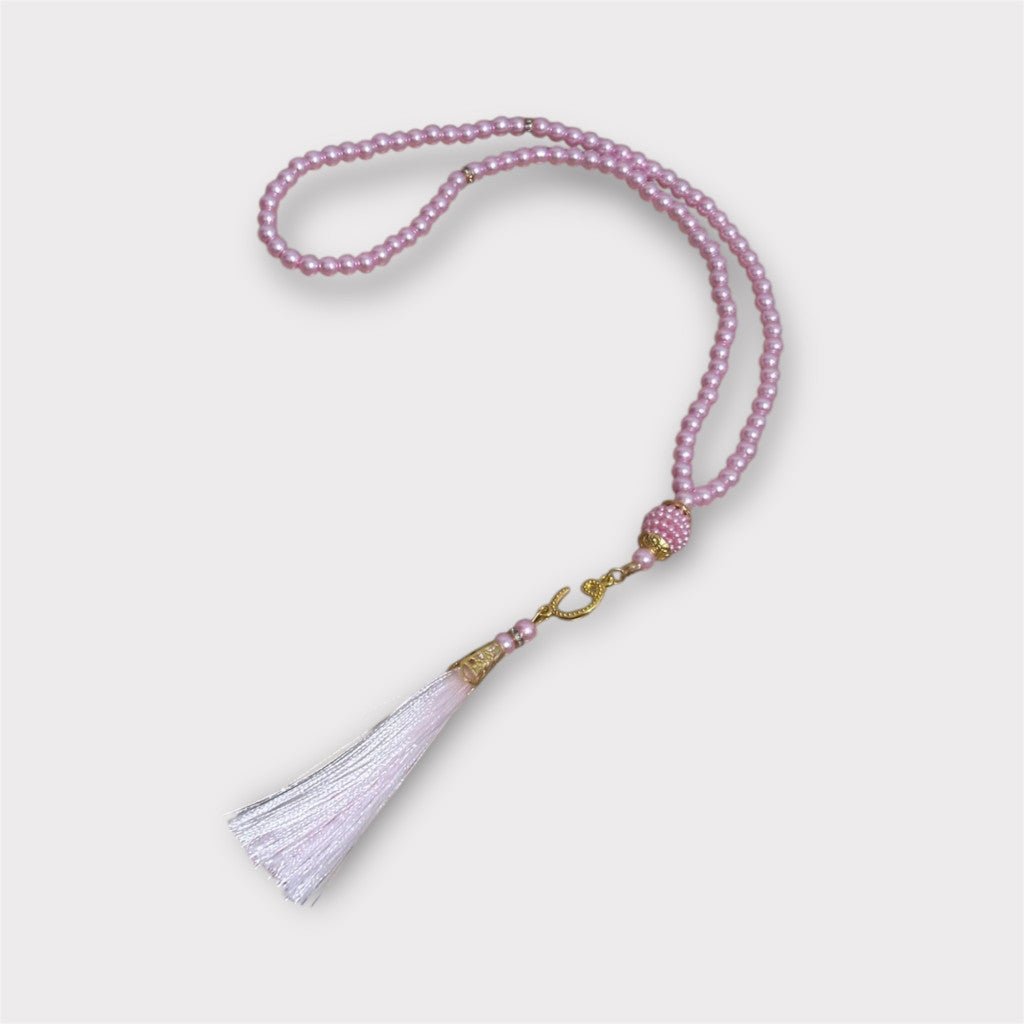 Votre coffret, à votre image - Maison Hajar