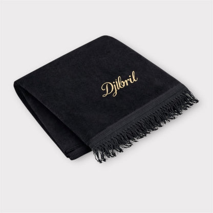 Votre coffret, à votre image - Maison Hajar