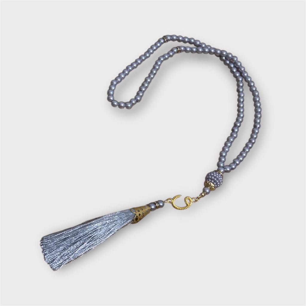 Votre coffret, à votre image - Maison Hajar