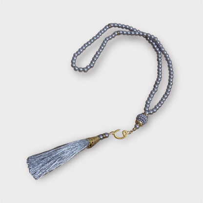 Votre coffret, à votre image - Maison Hajar