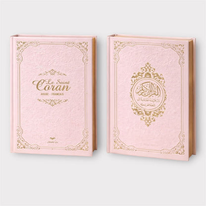 Votre coffret, à votre image - Maison Hajar